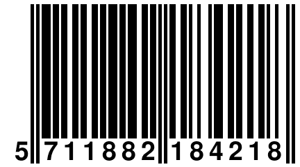 5 711882 184218