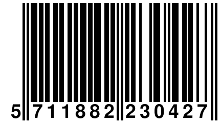 5 711882 230427