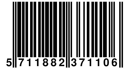 5 711882 371106