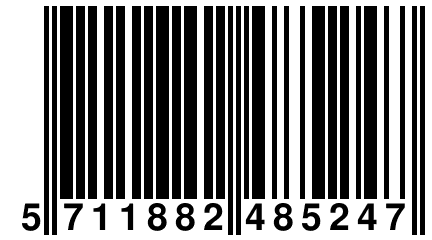 5 711882 485247