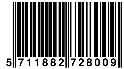 5 711882 728009