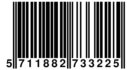 5 711882 733225