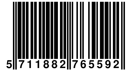 5 711882 765592