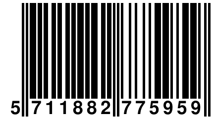 5 711882 775959