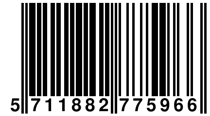 5 711882 775966