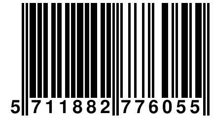 5 711882 776055