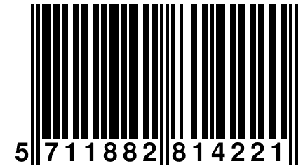 5 711882 814221