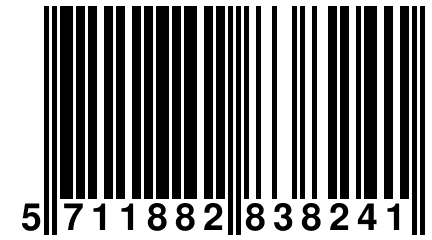 5 711882 838241