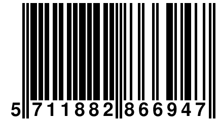 5 711882 866947