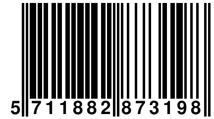 5 711882 873198