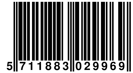 5 711883 029969