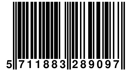 5 711883 289097