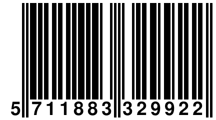 5 711883 329922