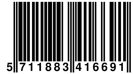 5 711883 416691