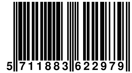 5 711883 622979