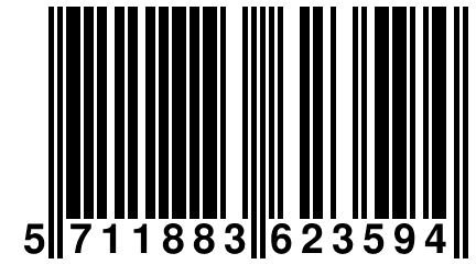 5 711883 623594