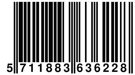 5 711883 636228