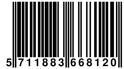 5 711883 668120