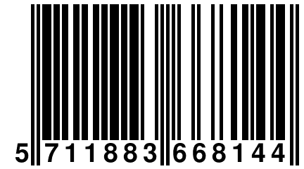 5 711883 668144