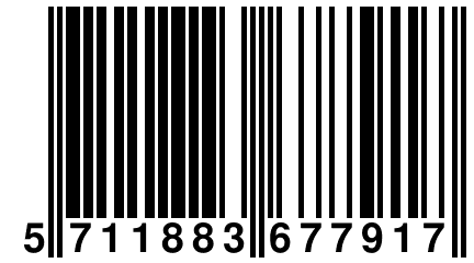 5 711883 677917