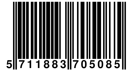 5 711883 705085