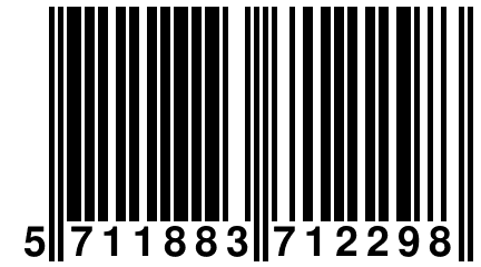 5 711883 712298