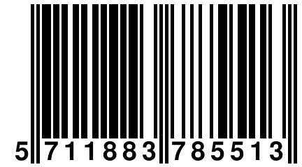 5 711883 785513