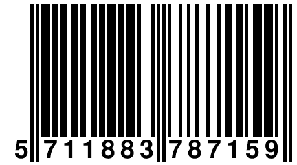 5 711883 787159