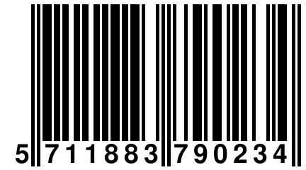 5 711883 790234