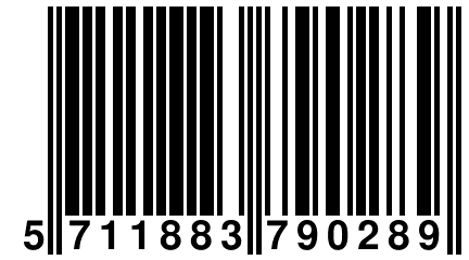 5 711883 790289