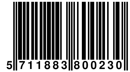 5 711883 800230