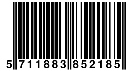 5 711883 852185