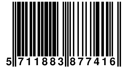 5 711883 877416