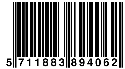 5 711883 894062