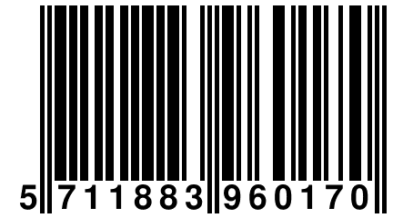 5 711883 960170