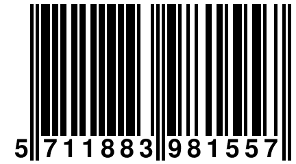 5 711883 981557