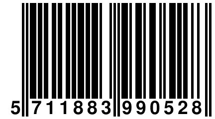 5 711883 990528