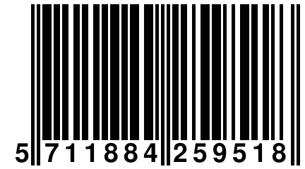 5 711884 259518