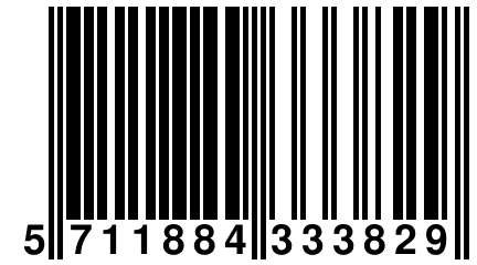 5 711884 333829