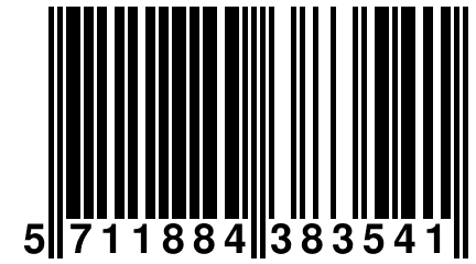 5 711884 383541