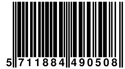 5 711884 490508