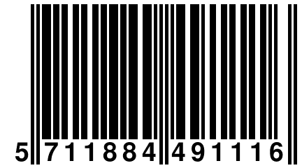 5 711884 491116