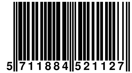 5 711884 521127