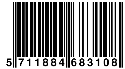 5 711884 683108