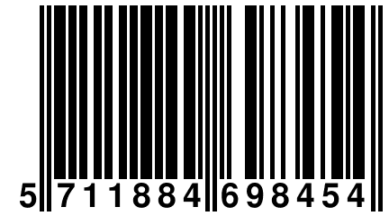 5 711884 698454