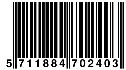 5 711884 702403