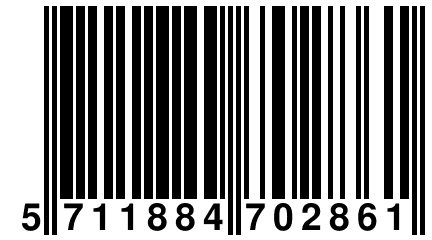 5 711884 702861