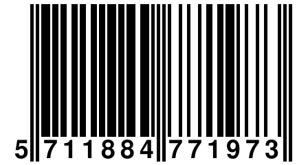 5 711884 771973