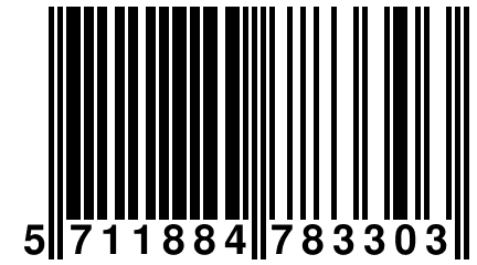 5 711884 783303