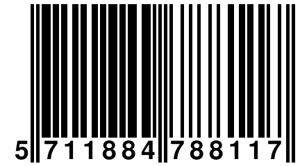 5 711884 788117